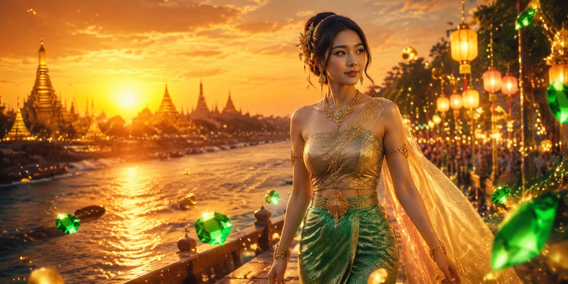 999casino Login ပြဿနာ ဖြေရှင်းနည်း