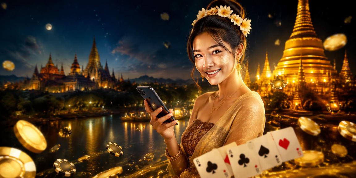 999casino