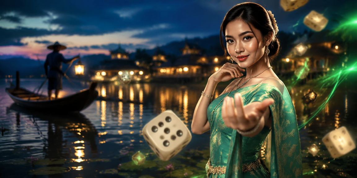 999casino