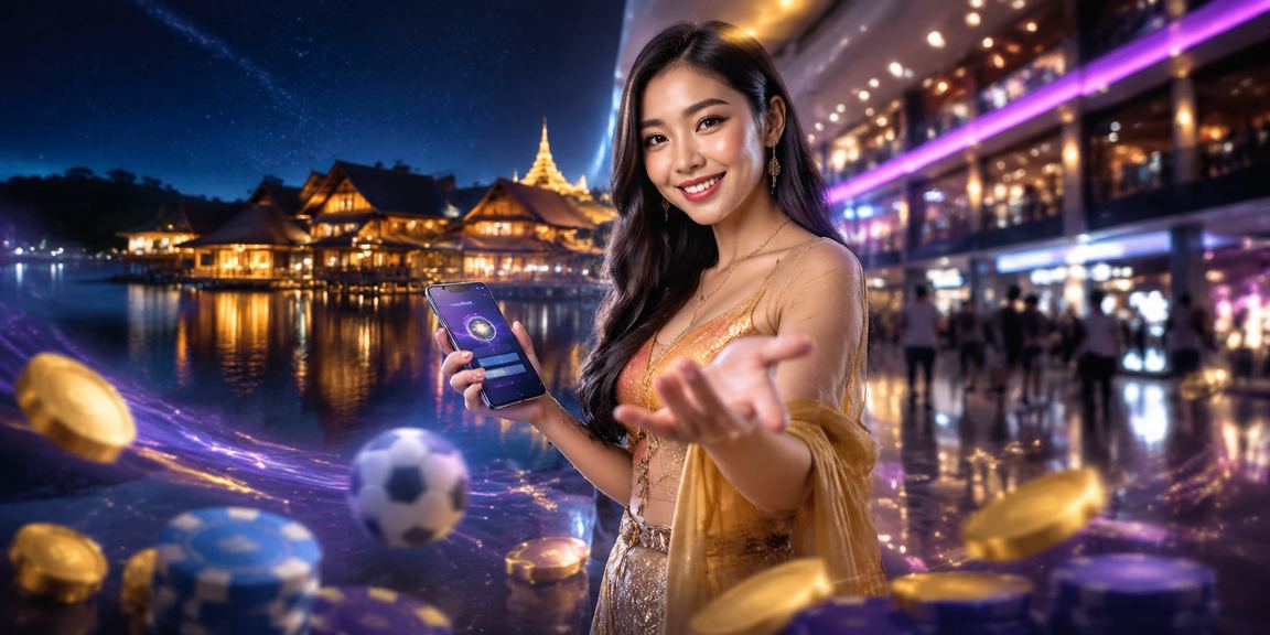 999casino