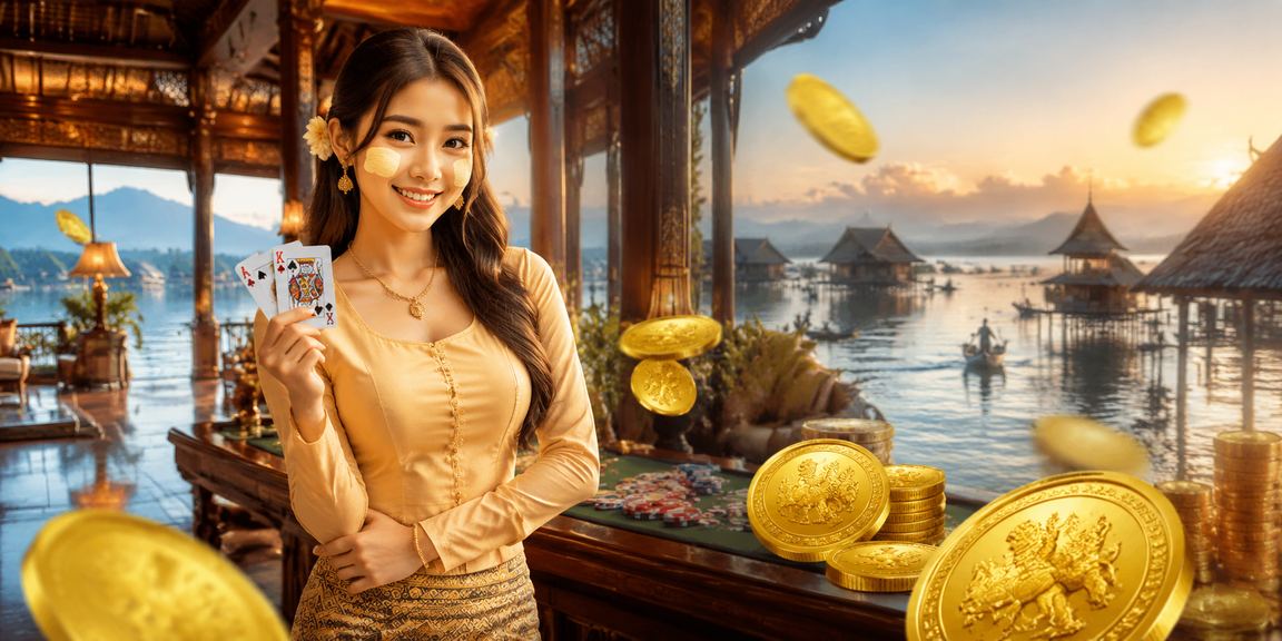 999casino