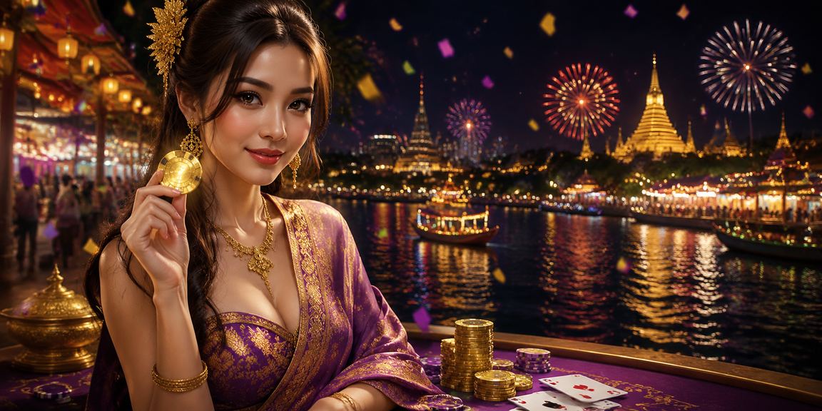 999casino မြန်မာ ကစားသမားများ အတွက် Login System
