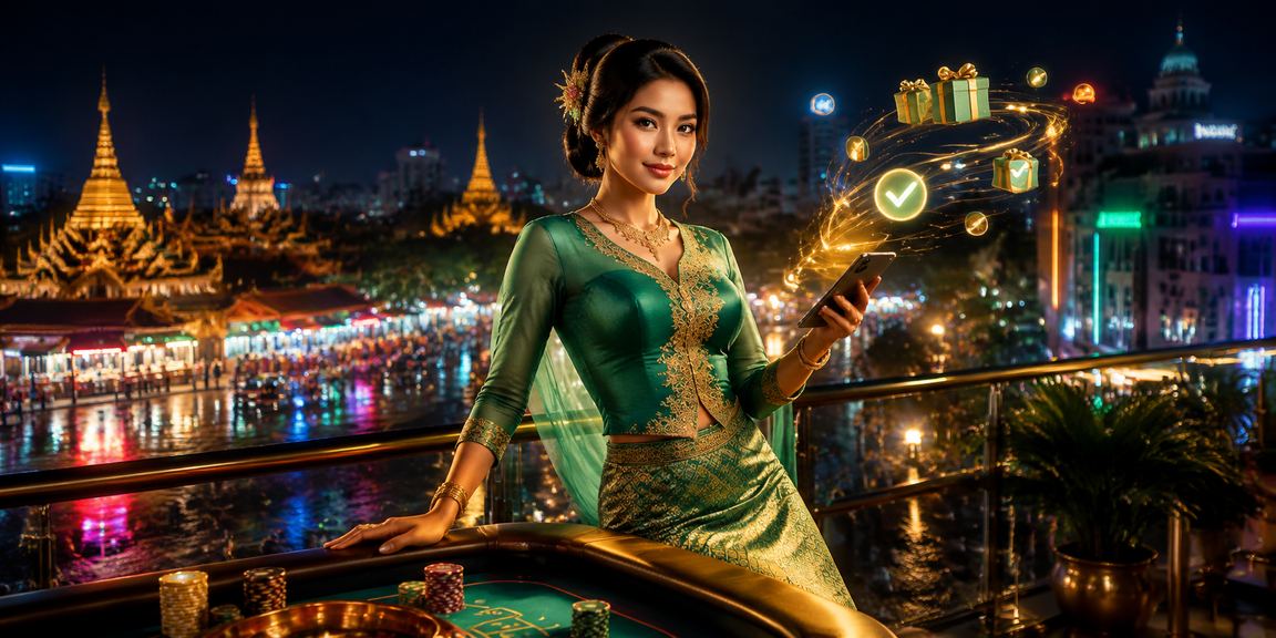 999casino