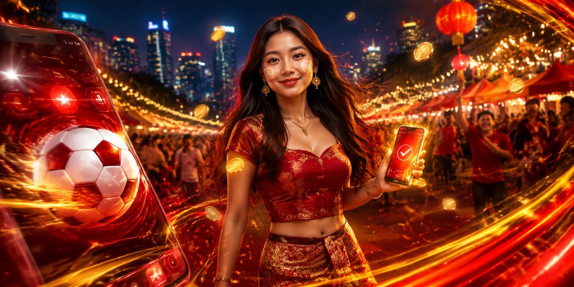 999casino