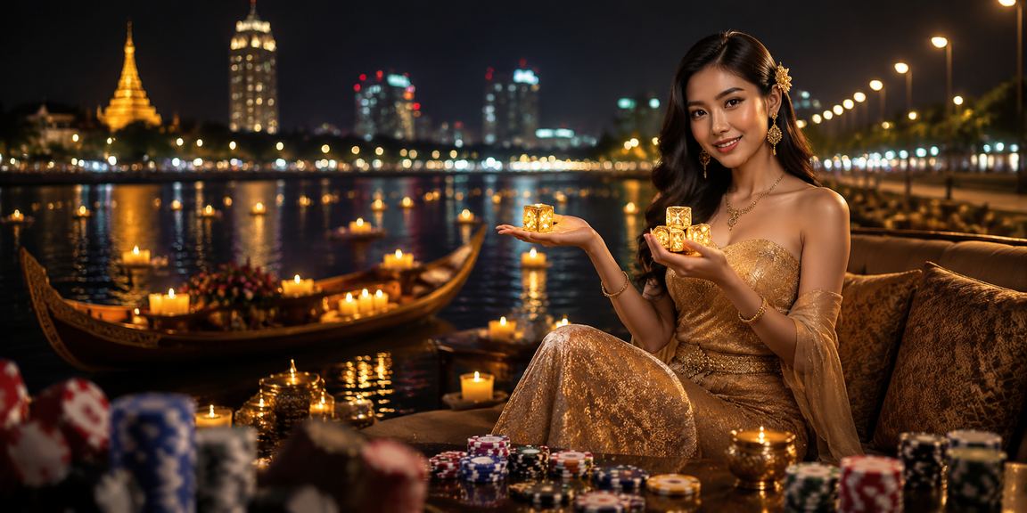 999casino မေးခွန်းများ