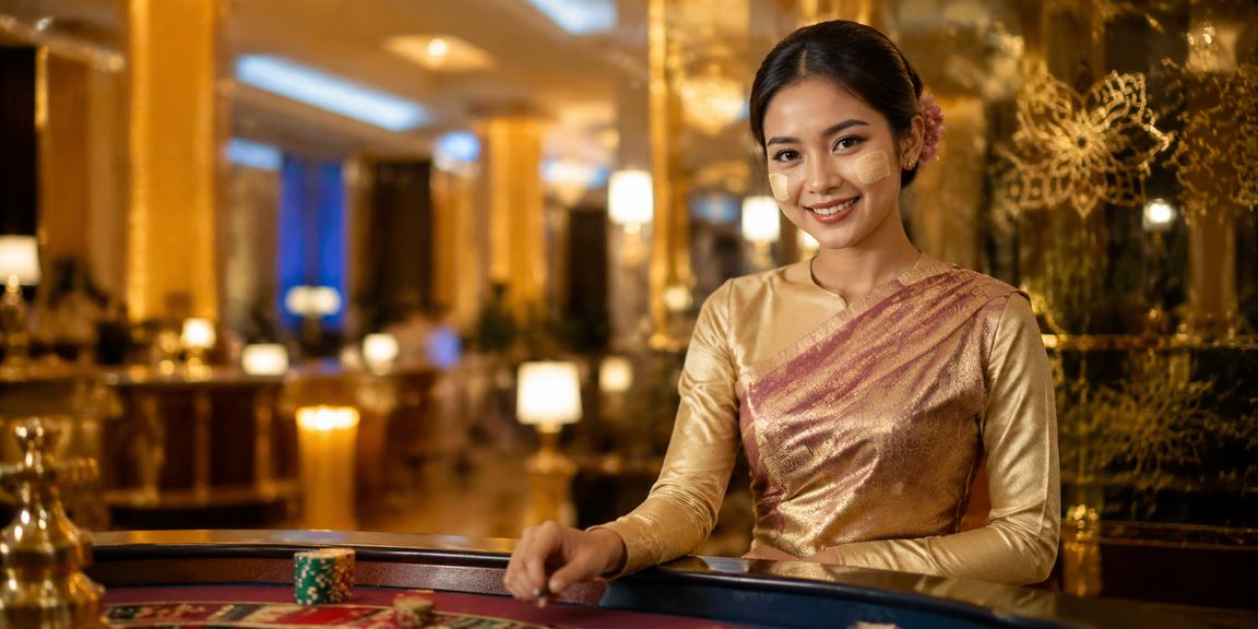 999casino
