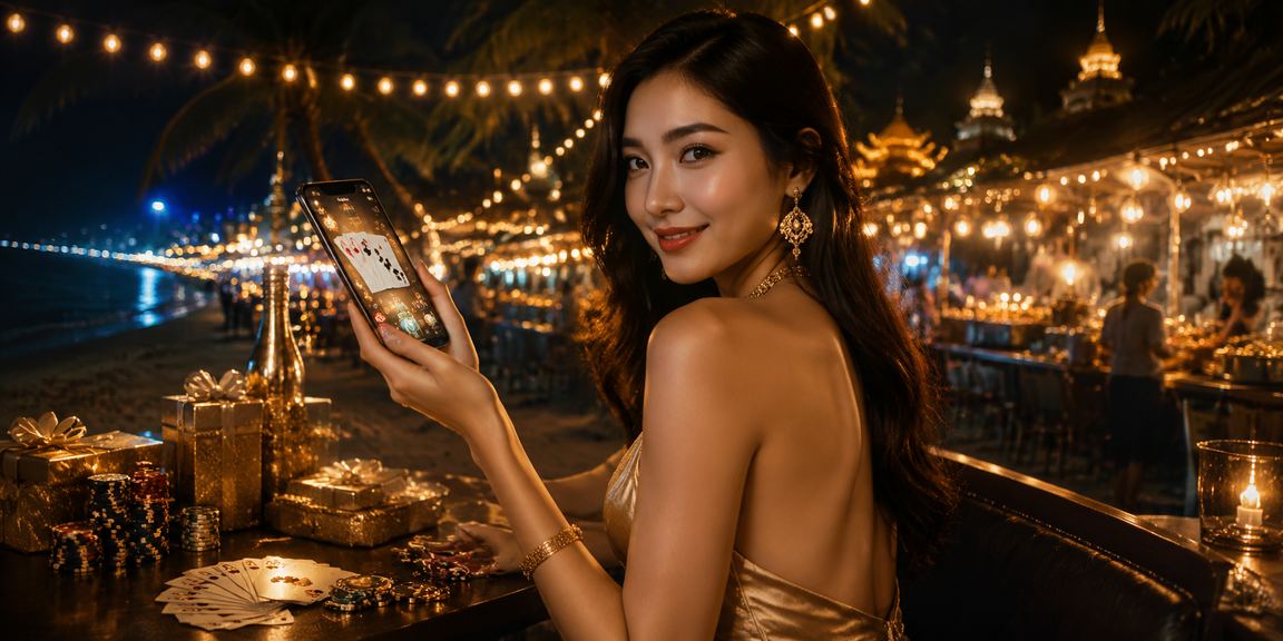 999casino