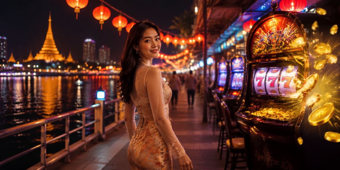 999casino
