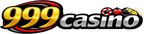 999casino